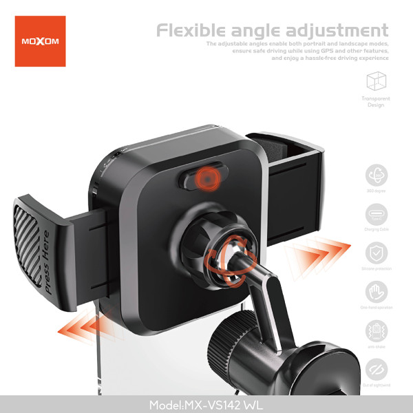 https://www.mobilnisvet.net/images/products/big/490133.jpg