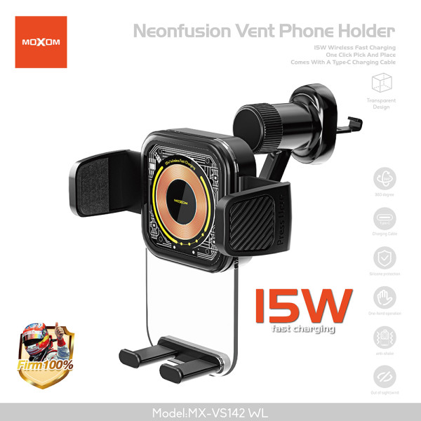 https://www.mobilnisvet.net/images/products/big/490134.jpg