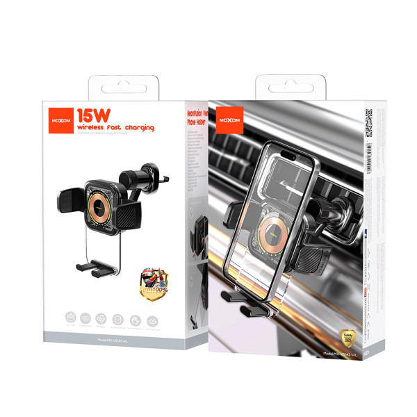 https://www.mobilnisvet.net/images/products/big/490135.jpg
