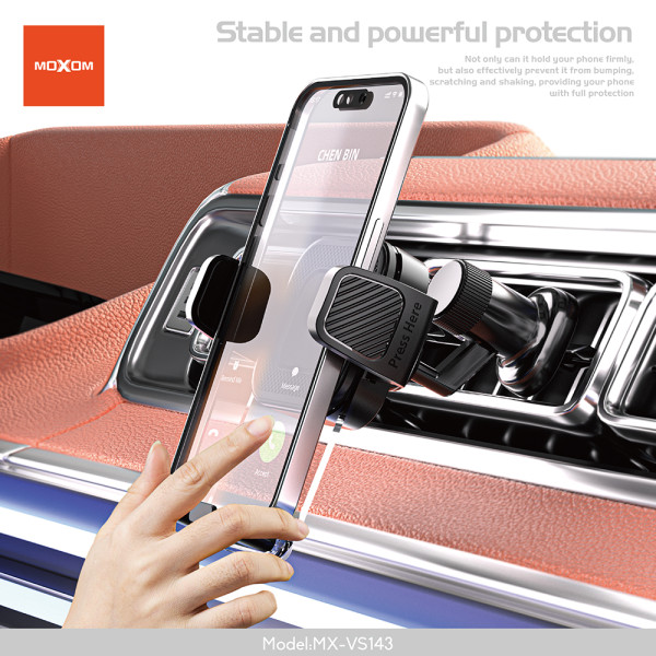 https://www.mobilnisvet.net/images/products/big/490137.jpg