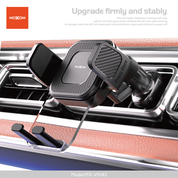 https://www.mobilnisvet.net/images/products/big/490138.jpg