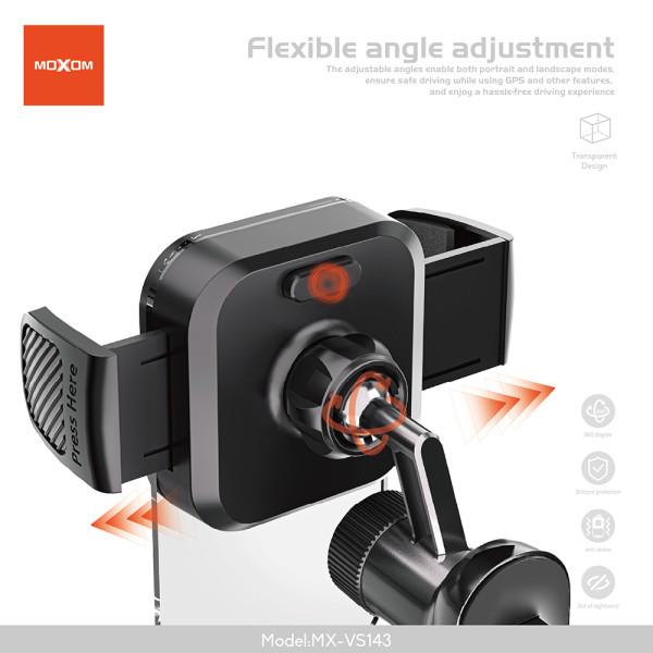 https://www.mobilnisvet.net/images/products/big/490140.jpg