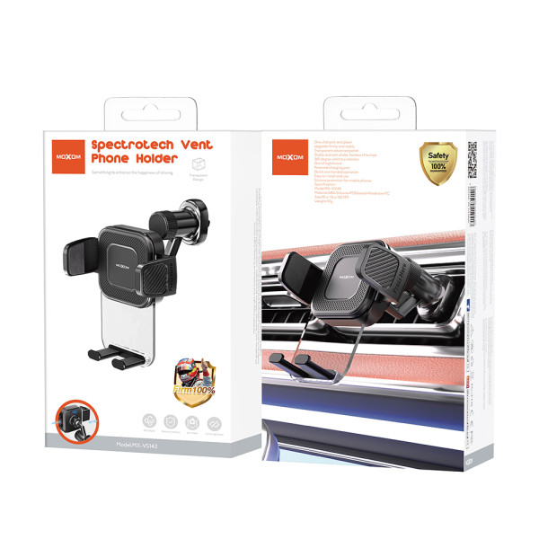 https://www.mobilnisvet.net/images/products/big/490141.jpg