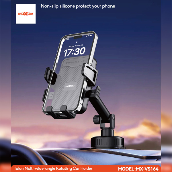https://www.mobilnisvet.net/images/products/big/490143.jpg