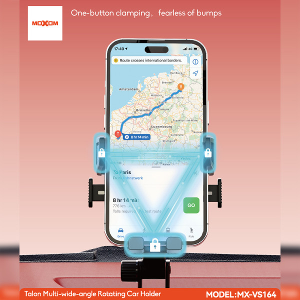 https://www.mobilnisvet.net/images/products/big/490144.jpg