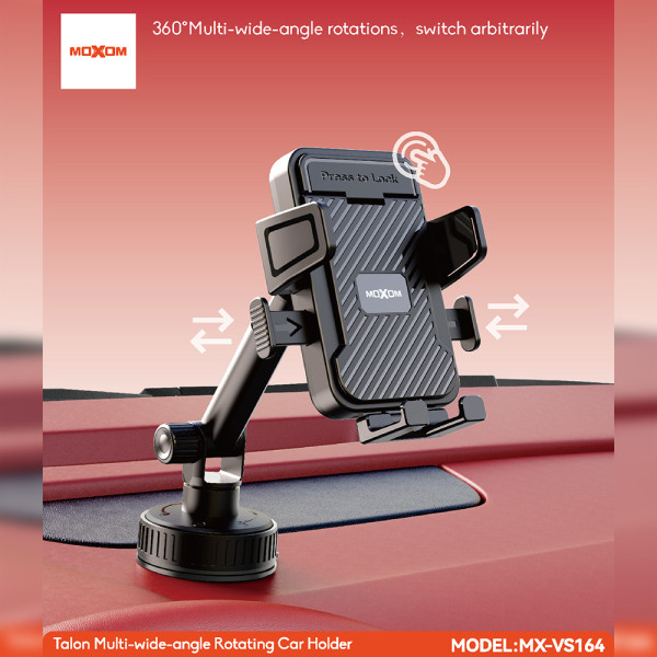 https://www.mobilnisvet.net/images/products/big/490145.jpg