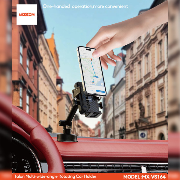 https://www.mobilnisvet.net/images/products/big/490146.jpg
