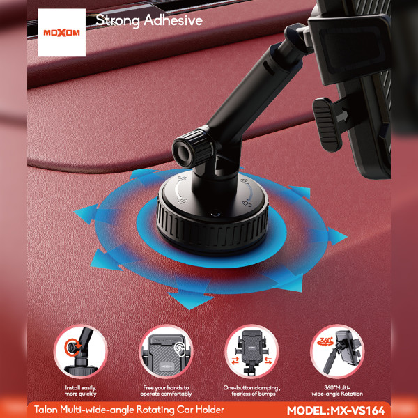 https://www.mobilnisvet.net/images/products/big/490147.jpg