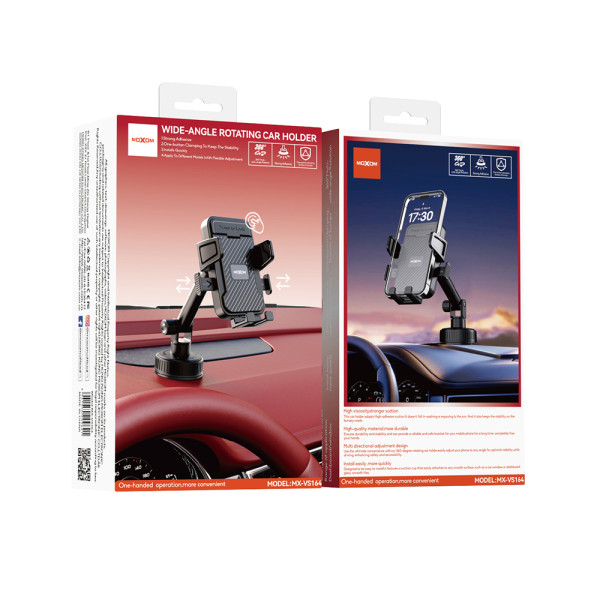 https://www.mobilnisvet.net/images/products/big/490148.jpg