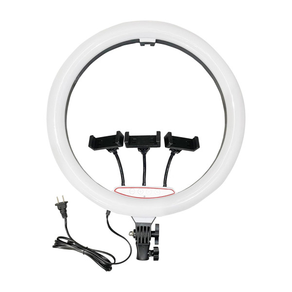 Selfie Ring Light portable LJ45 (precnik 45cm)