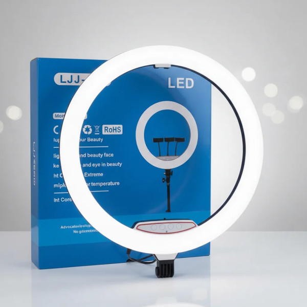 https://www.mobilnisvet.net/images/products/big/490151.jpg