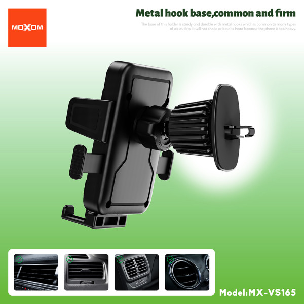 https://www.mobilnisvet.net/images/products/big/490152.jpg