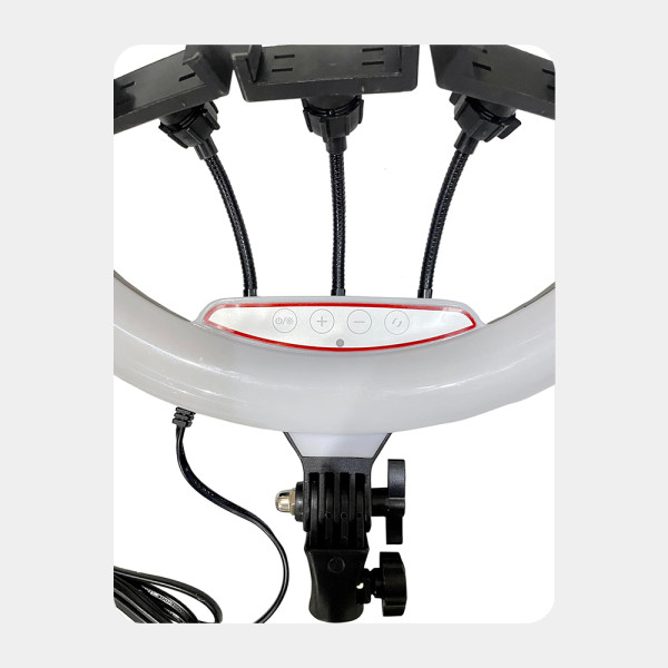 https://www.mobilnisvet.net/images/products/big/490153.jpg