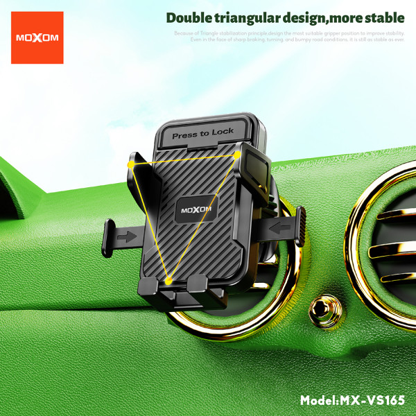 https://www.mobilnisvet.net/images/products/big/490154.jpg