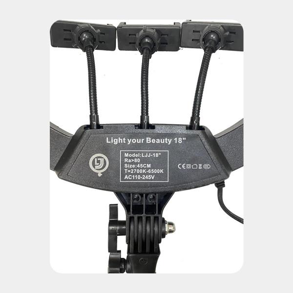 https://www.mobilnisvet.net/images/products/big/490155.jpg