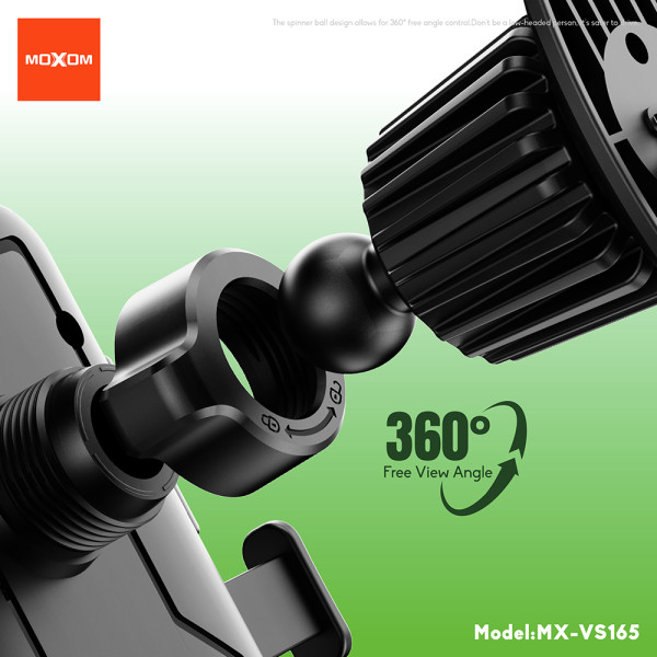https://www.mobilnisvet.net/images/products/big/490156.jpg