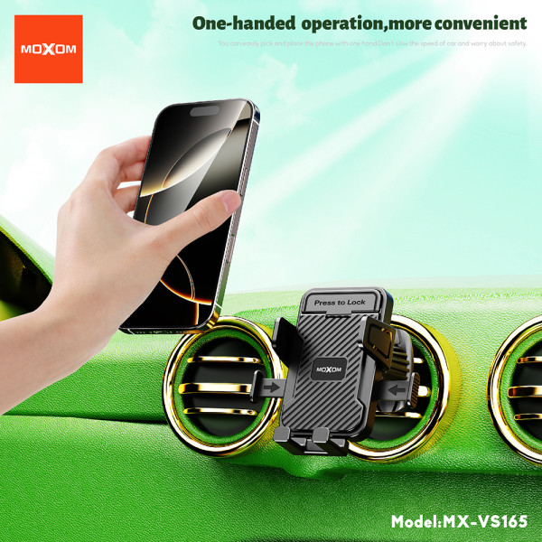 https://www.mobilnisvet.net/images/products/big/490157.jpg