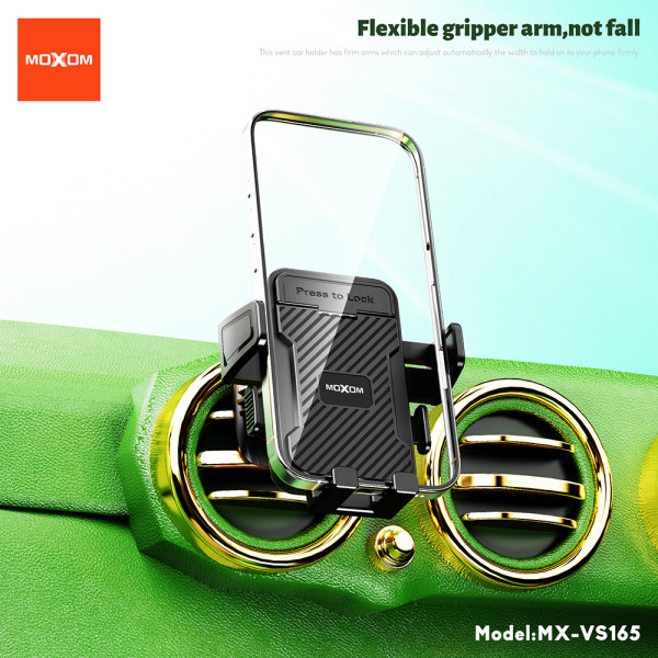 https://www.mobilnisvet.net/images/products/big/490158.jpg