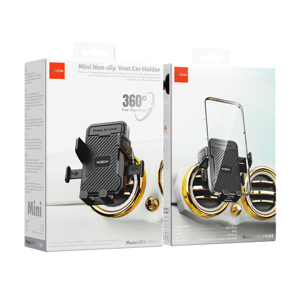 https://www.mobilnisvet.net/images/products/big/490159.jpg