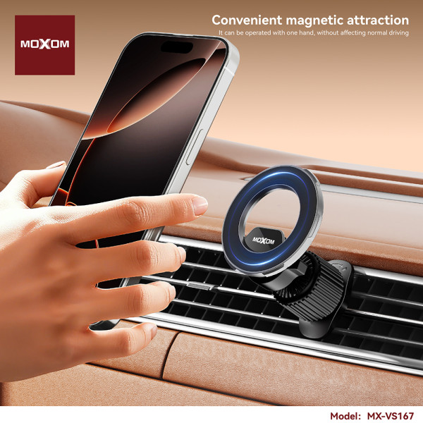 https://www.mobilnisvet.net/images/products/big/490161.jpg