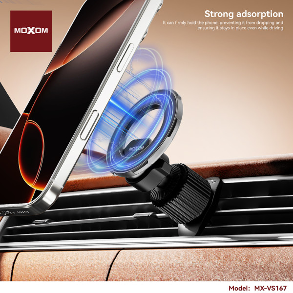 https://www.mobilnisvet.net/images/products/big/490162.jpg