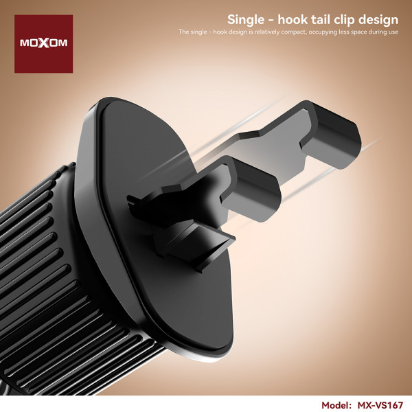 https://www.mobilnisvet.net/images/products/big/490163.jpg
