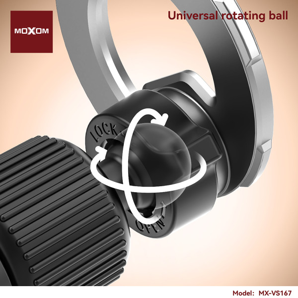 https://www.mobilnisvet.net/images/products/big/490164.jpg