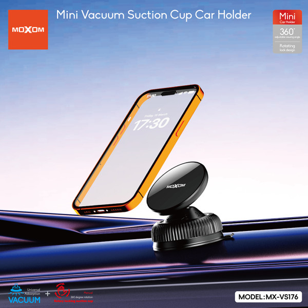 https://www.mobilnisvet.net/images/products/big/490168.jpg
