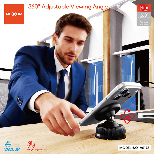 https://www.mobilnisvet.net/images/products/big/490169.jpg