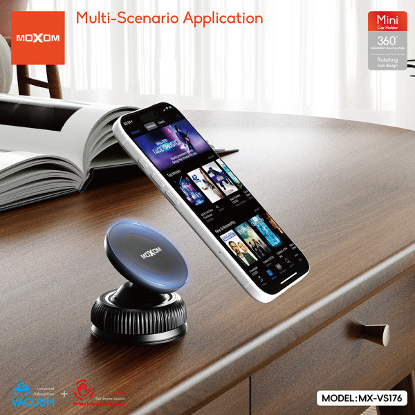https://www.mobilnisvet.net/images/products/big/490170.jpg