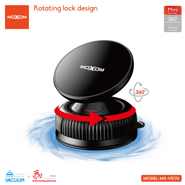 https://www.mobilnisvet.net/images/products/big/490171.jpg