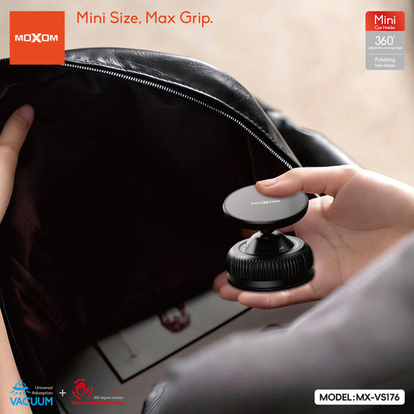 https://www.mobilnisvet.net/images/products/big/490172.jpg