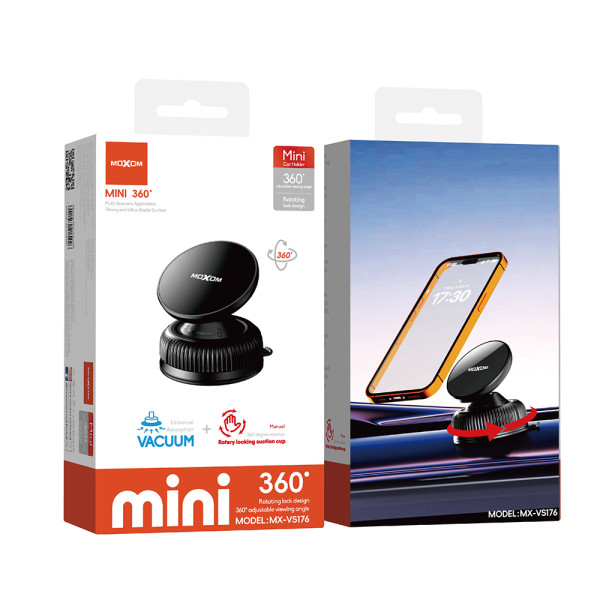 https://www.mobilnisvet.net/images/products/big/490173.jpg