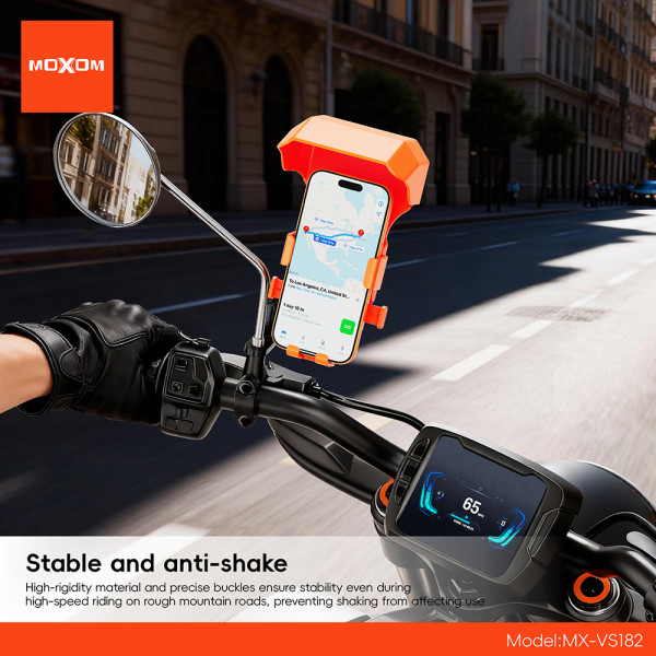 https://www.mobilnisvet.net/images/products/big/490175.jpg