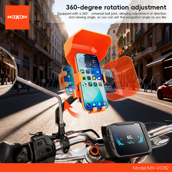 https://www.mobilnisvet.net/images/products/big/490177.jpg