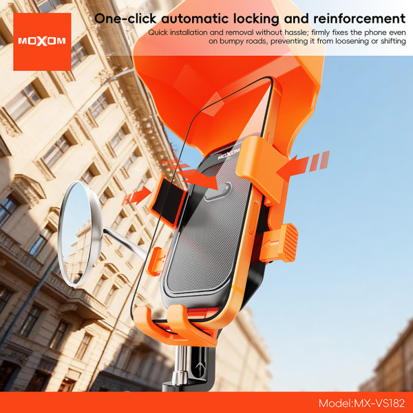 https://www.mobilnisvet.net/images/products/big/490178.jpg