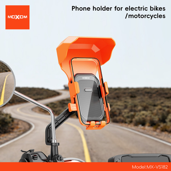 https://www.mobilnisvet.net/images/products/big/490179.jpg