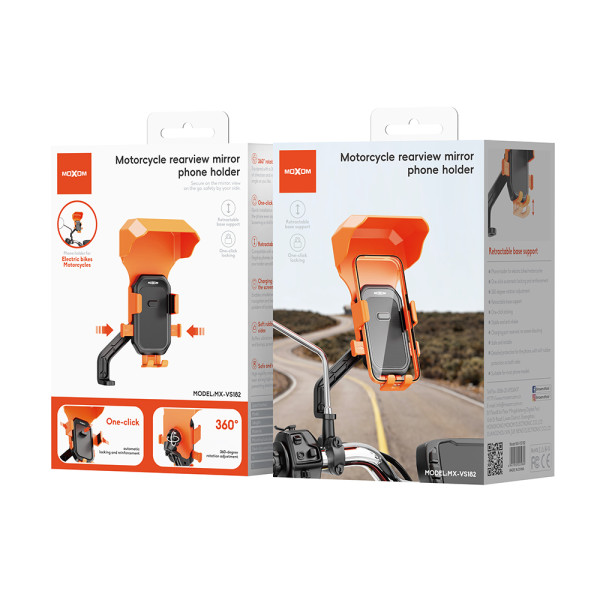 https://www.mobilnisvet.net/images/products/big/490180.jpg