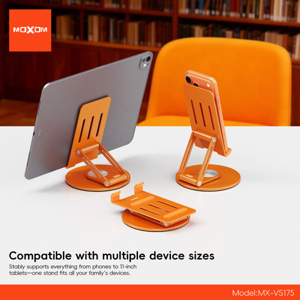 https://www.mobilnisvet.net/images/products/big/490183.jpg
