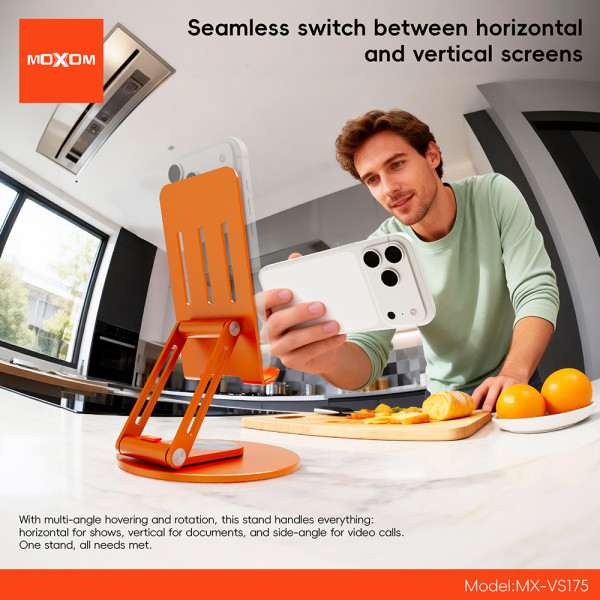 https://www.mobilnisvet.net/images/products/big/490185.jpg