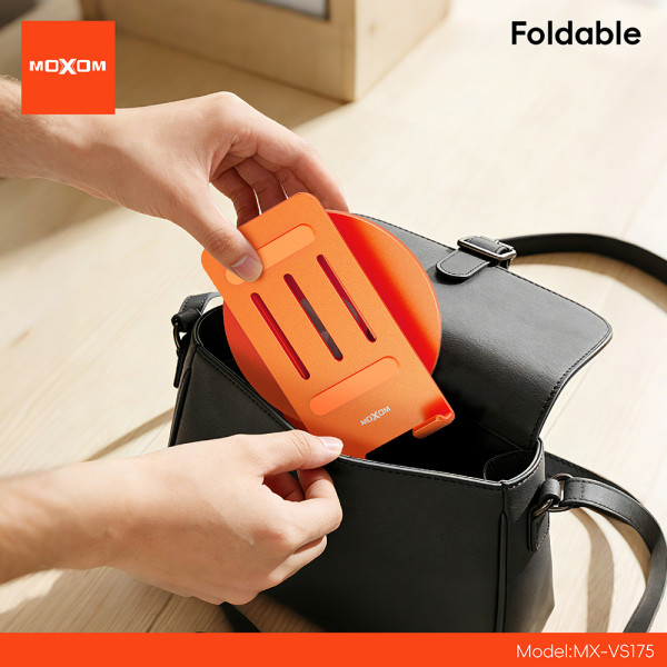 https://www.mobilnisvet.net/images/products/big/490187.jpg
