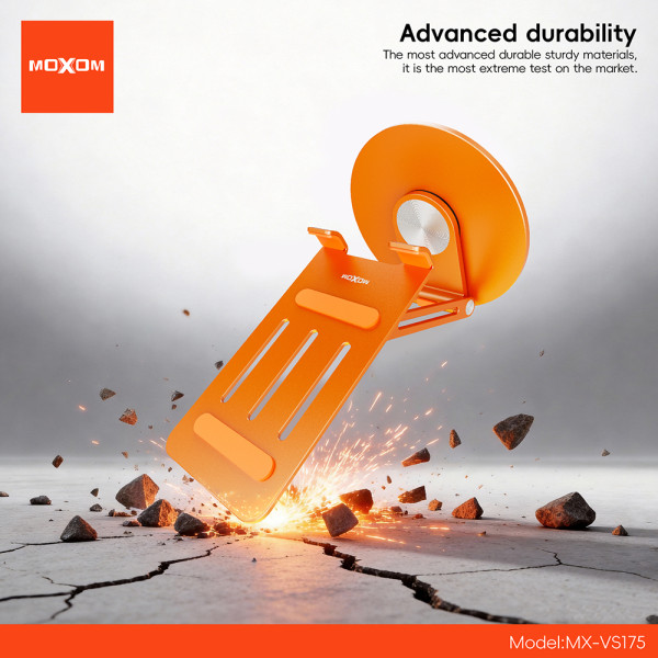 https://www.mobilnisvet.net/images/products/big/490189.jpg