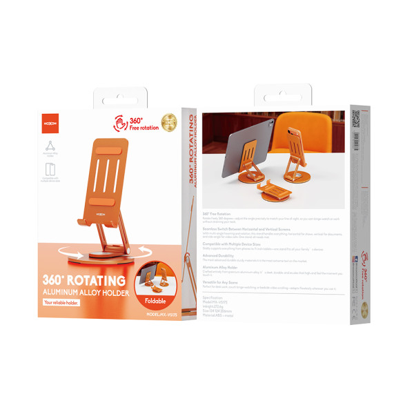 https://www.mobilnisvet.net/images/products/big/490191.jpg