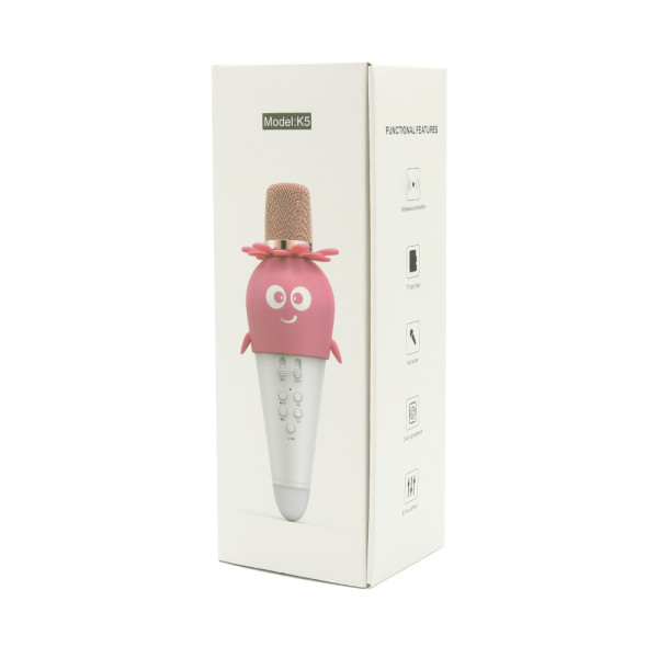 https://www.mobilnisvet.net/images/products/big/490215.jpg