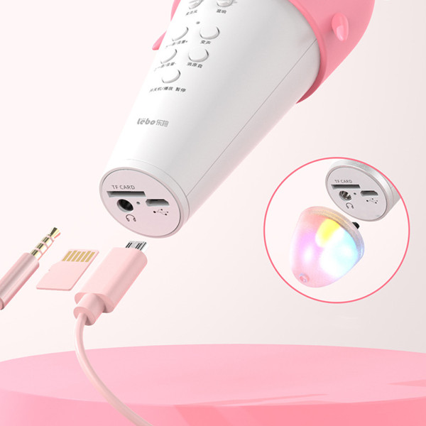 https://www.mobilnisvet.net/images/products/big/490217.jpg