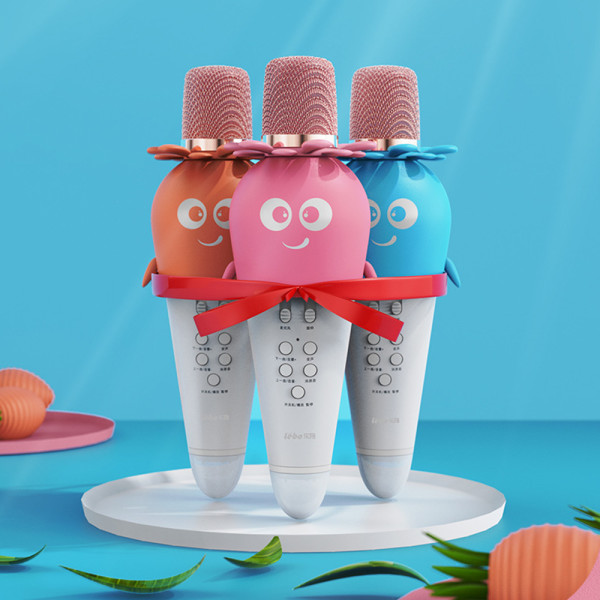 https://www.mobilnisvet.net/images/products/big/490220.jpg