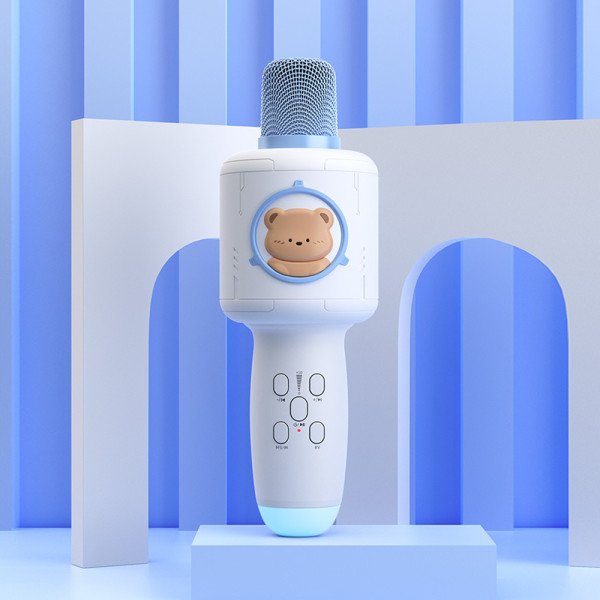 https://www.mobilnisvet.net/images/products/big/490225.jpg