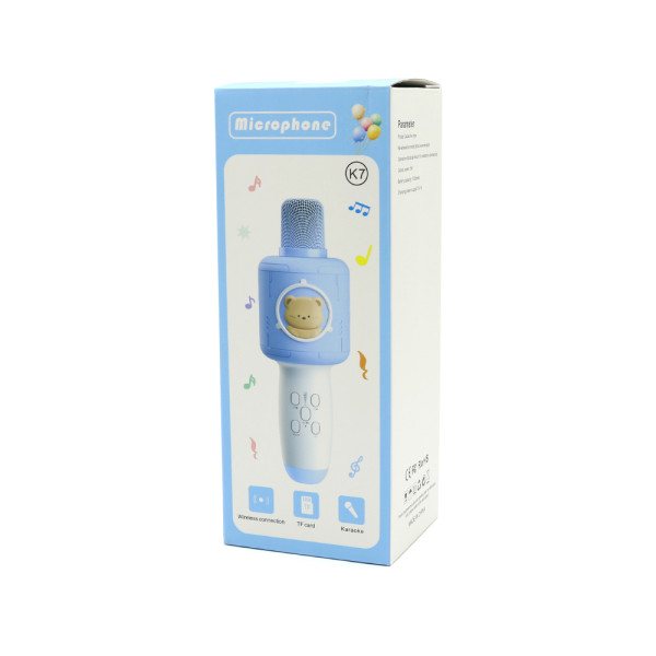 https://www.mobilnisvet.net/images/products/big/490227.jpg
