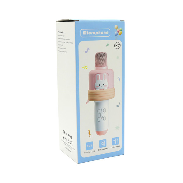 https://www.mobilnisvet.net/images/products/big/490232.jpg