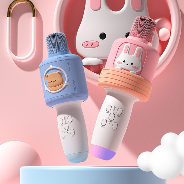 https://www.mobilnisvet.net/images/products/big/490237.jpg